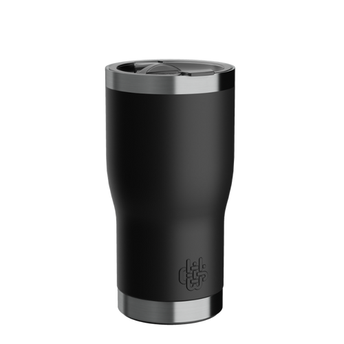 Wyld Gear 20oz Tumbler