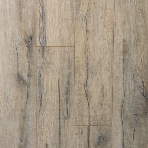 Brokering Solutions Laminate Flooring Waverly
