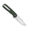 Outdoor Edge Razor VX® 3 Knife
