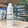 Lemongrass Farms SCRAM!™ Natural Fly Repellent Value Packs