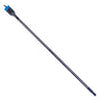 Spyder 3/4 x 16 Spade Bit Stinger™