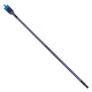 Spyder 3/4 x 16 Spade Bit Stinger™