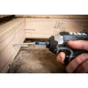 Spyder 15-Piece Dril  & Impact Driver Bit Set Mach-Blue™