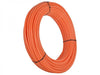 Sharkbite Oxygen Barrier PEX Pipe (Coils)