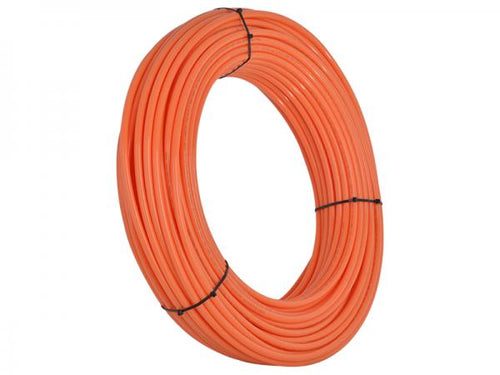 Sharkbite Oxygen Barrier PEX Pipe (Coils)