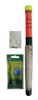 H.T. Enterprises Huck Finn Lighthouse Pole Floats