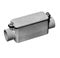 Carlon E987G-CAR 1-1/4 Type C Conduit Body