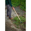 Corona SH 60001 Oscillating Hoe, 5 in. Blade