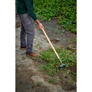 Corona SH 60001 Oscillating Hoe, 5 in. Blade