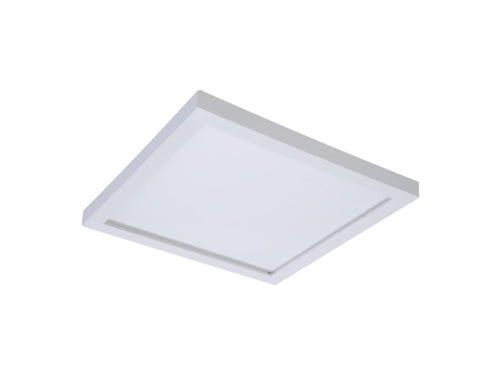 Cooper Lighting HALO SMD6 LED 6 Round/Square Surface-Mount Downlights