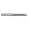 GearWrench 3/8 Drive Extension 3