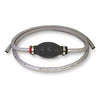 T-H Marine Universal Fuel Line Assembly with Bulb and Hose