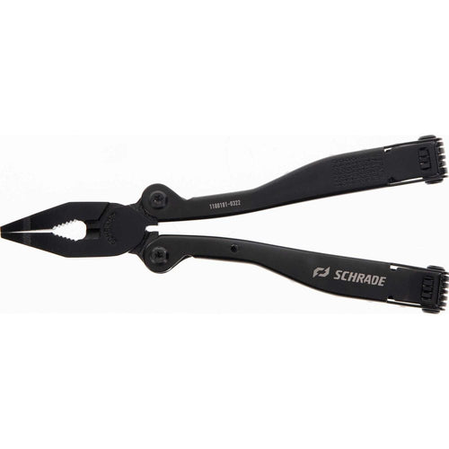 Schrade Tough Tool