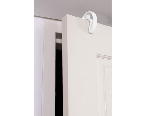 Dreambaby Ezy-Grip Finger Pinch Guard 2 Pack