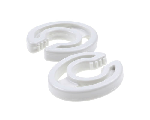 Dreambaby Ezy-Grip Finger Pinch Guard 2 Pack