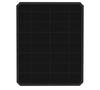 Moultrie MFA-15110 6V Feeder Solar Panel