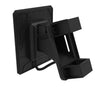 Moultrie MFA-15110 6V Feeder Solar Panel