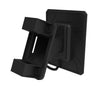 Moultrie MFA-15110 6V Feeder Solar Panel