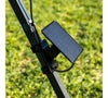 Moultrie MFA-15110 6V Feeder Solar Panel