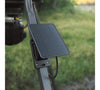 Moultrie MFA-15110 6V Feeder Solar Panel