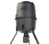 Moultrie 250LB Deer Feeder Pro Iii Directional