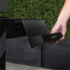 Blackstone Seasoning Rack