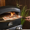 Blackstone Pizza Peel