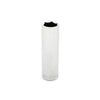 GearWrench 3/8 Drive 6 Point Deep Metric Socket 13mm