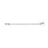 GearWrench 3/4 12 Point Long Pattern Combination Wrench