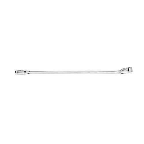 GearWrench 11mm 12 Point Long Pattern Combination Wrench