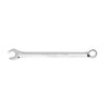 GearWrench 15mm 12 Point Long Pattern Combination Wrench