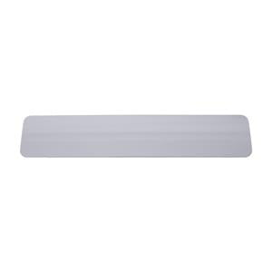 Marshalltown #148 Cast Magnesium Hand Floats