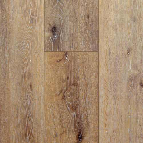 Designer Choice Vinyl Flooring Caramel Oak – 1627-4A