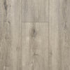 Designer Choice Vinyl Flooring  Tanglewood – 625L-21