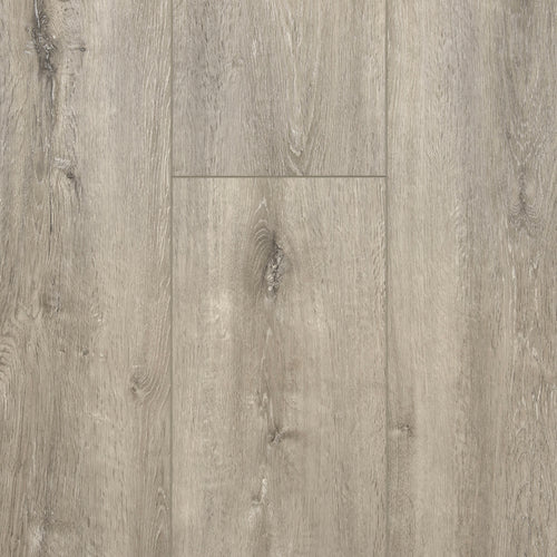 Designer Choice Vinyl Flooring  Tanglewood – 625L-21