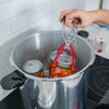 ForJars Pressure Canner