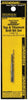 Eazypower 4-40NC Tap and Titanium Drill Set