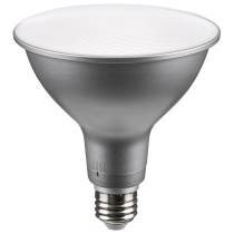 Satco S11588 13.3PAR38/LED/5CCT/SP/120V