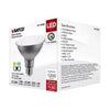 Satco S11588 13.3PAR38/LED/5CCT/SP/120V