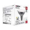 Satco S11588 13.3PAR38/LED/5CCT/SP/120V