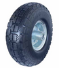 Buffalo Tools 10 Inch No Flat Tire