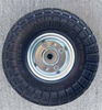 Buffalo Tools 10 Inch No Flat Tire