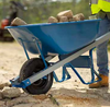 Buffalo Tools 10 Inch No Flat Tire