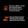 Sportsman's Pride Field Master Perfect Partner™ Training Treats for Dogs
