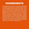 Sportsman's Pride Field Master Perfect Partner™ Training Treats for Dogs
