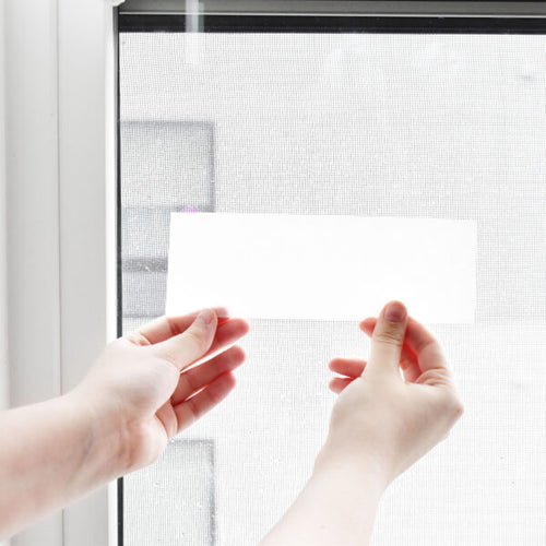 PIC Window Fly Traps