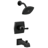 Delta Flynn™ Monitor 14 Series Tub & Shower