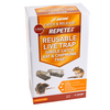 JT Eaton RePete Humane Reusable Rat Trap 2-Pack
