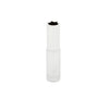 GearWrench 1/4 Drive 6 Point Deep Metric Socket 7mm