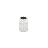 GearWrench 3/8 Drive 6 Point Standard SAE Socket 3/8